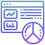 Dashboard icon 64x64