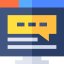 Forum icon 64x64