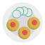 Dish icon 64x64