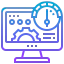 Performance Symbol 64x64