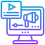 Content icon 64x64