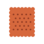 Biscuit icon 64x64