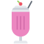 Milkshake icon 64x64