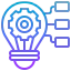Creative icon 64x64