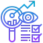 Seo icon 64x64