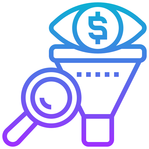 Cost icon