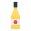 Whiskey icon 64x64