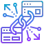 Link icon 64x64