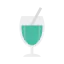Soft drink icon 64x64