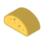 Bread Symbol 64x64