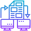 Data icon 64x64