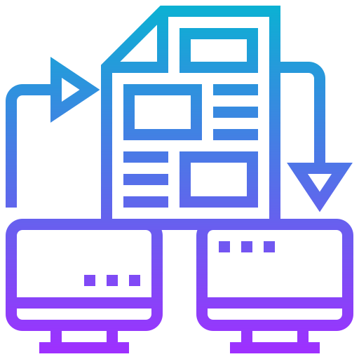 Data Symbol