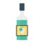 Grape juice ícono 64x64