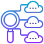 Cloud icon 64x64