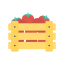 Tomato icon 64x64