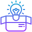 Creative icon 64x64