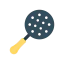 Spatula icon 64x64