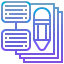 Copywriting 상 64x64