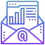 Email icon 64x64