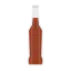 Soft drink icon 64x64