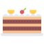 Cake icon 64x64