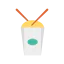 Noodles icon 64x64