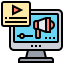 Content icon 64x64