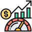 Performance Symbol 64x64