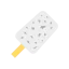 Popsicle icon 64x64
