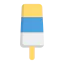 Popsicle icon 64x64