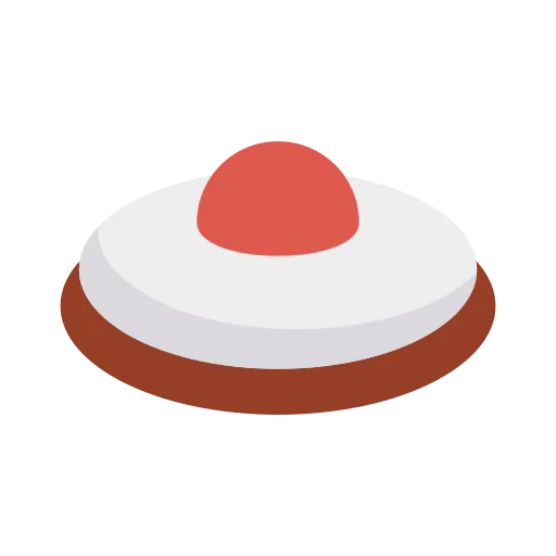 Biscuit icon