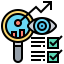 Seo icon 64x64