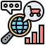 Ecommerce icon 64x64