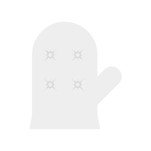 Mitten icon