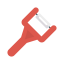 Peeler icon 64x64