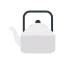 Teapot icon 64x64