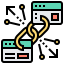 Link icon 64x64