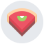 Cake icon 64x64
