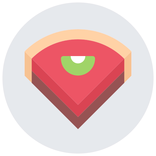 Cake icon