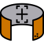 Vr icon 64x64