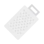 Grater 상 64x64