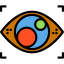 Vision icon 64x64
