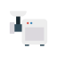 Meat grinder 图标 64x64