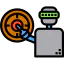 Display icon 64x64