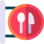 Restaurant icon 64x64