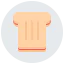 Sandwich icon 64x64