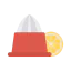 Juicer icon 64x64