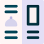 Menu icon 64x64