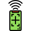 Smartphone icon 64x64