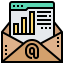 Email icon 64x64